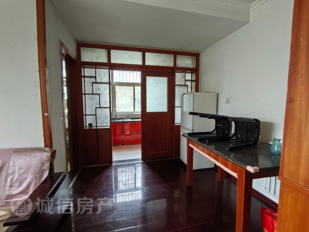 整租·港利锦绣江南东区