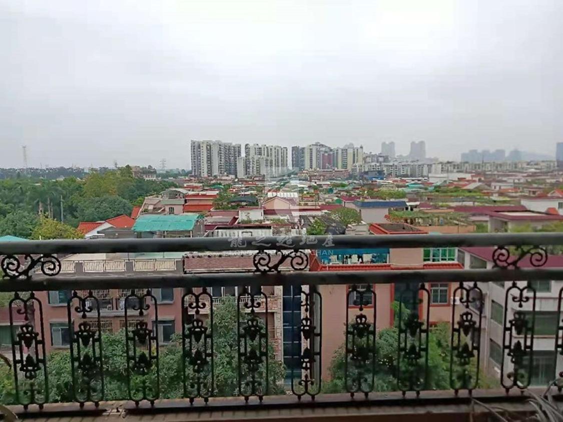 整租·德景居