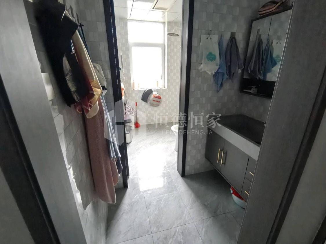 整租·新陶名苑