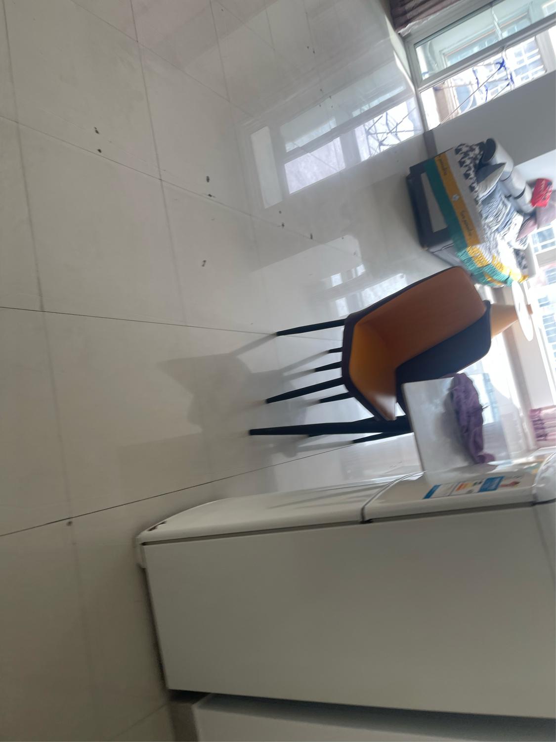 整租·育龙香苑