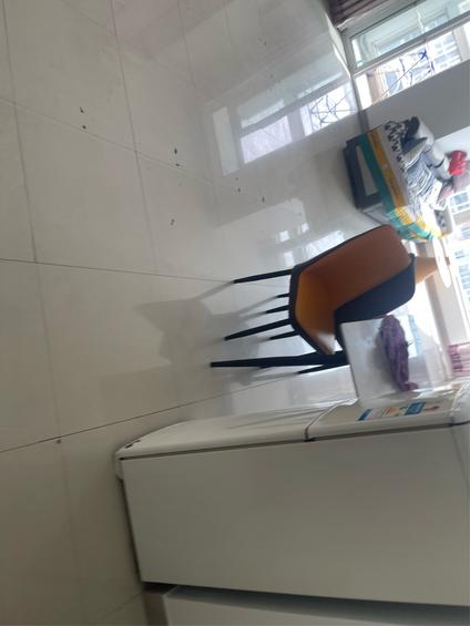 香河新开街道整租 育龙香苑2室1厅/60平/高楼层