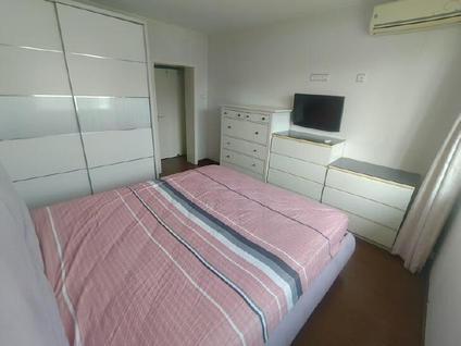 顺义机场附近整租 南平东里1室1厅/103平/高楼层