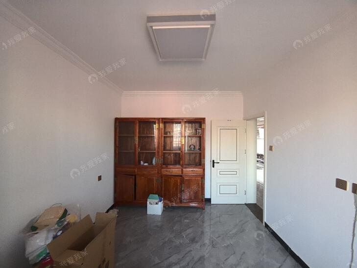 整租·西潞南大街小区