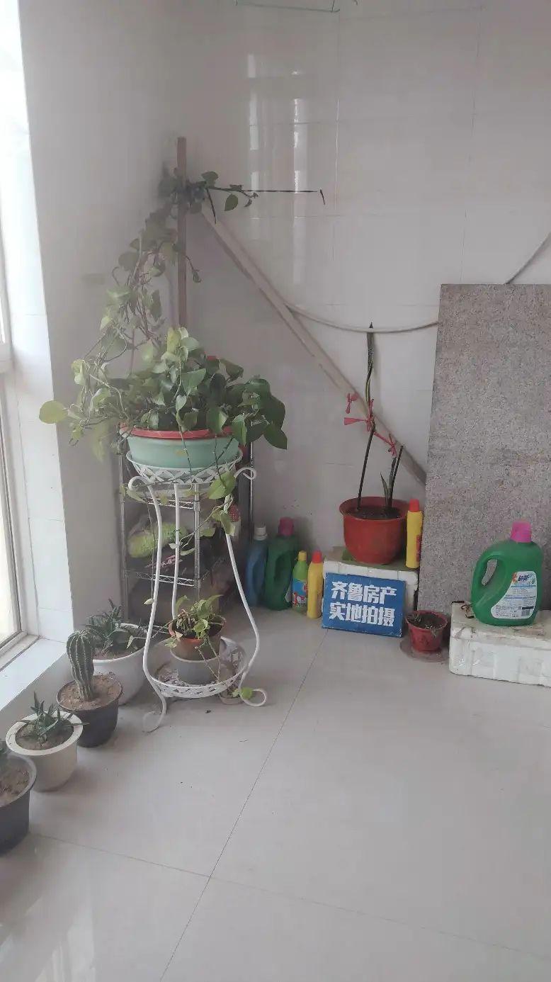 整租·富通太阳城