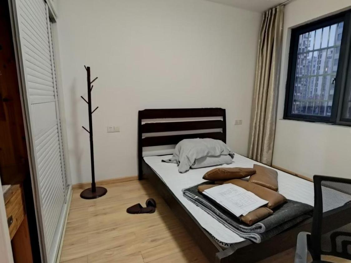 整租·闲林山水