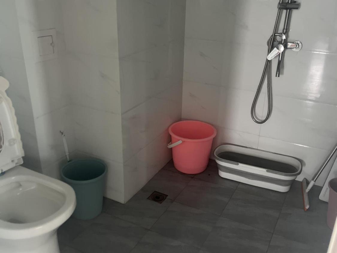 整租·中建龙熙壹号