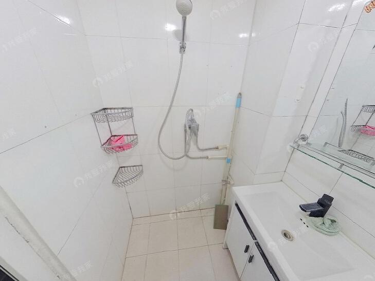 整租·矿业大学家属院