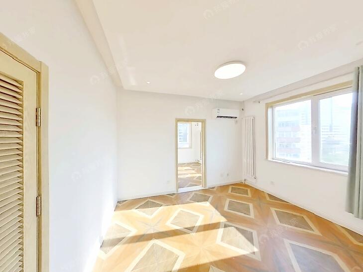 整租·宣武门西大街社区