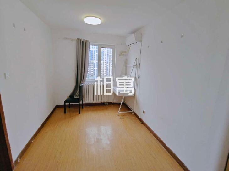 合租·杨闸新村