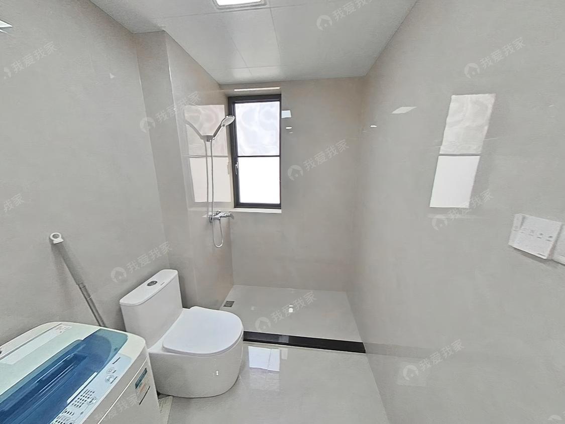 整租·丰庄十四街坊