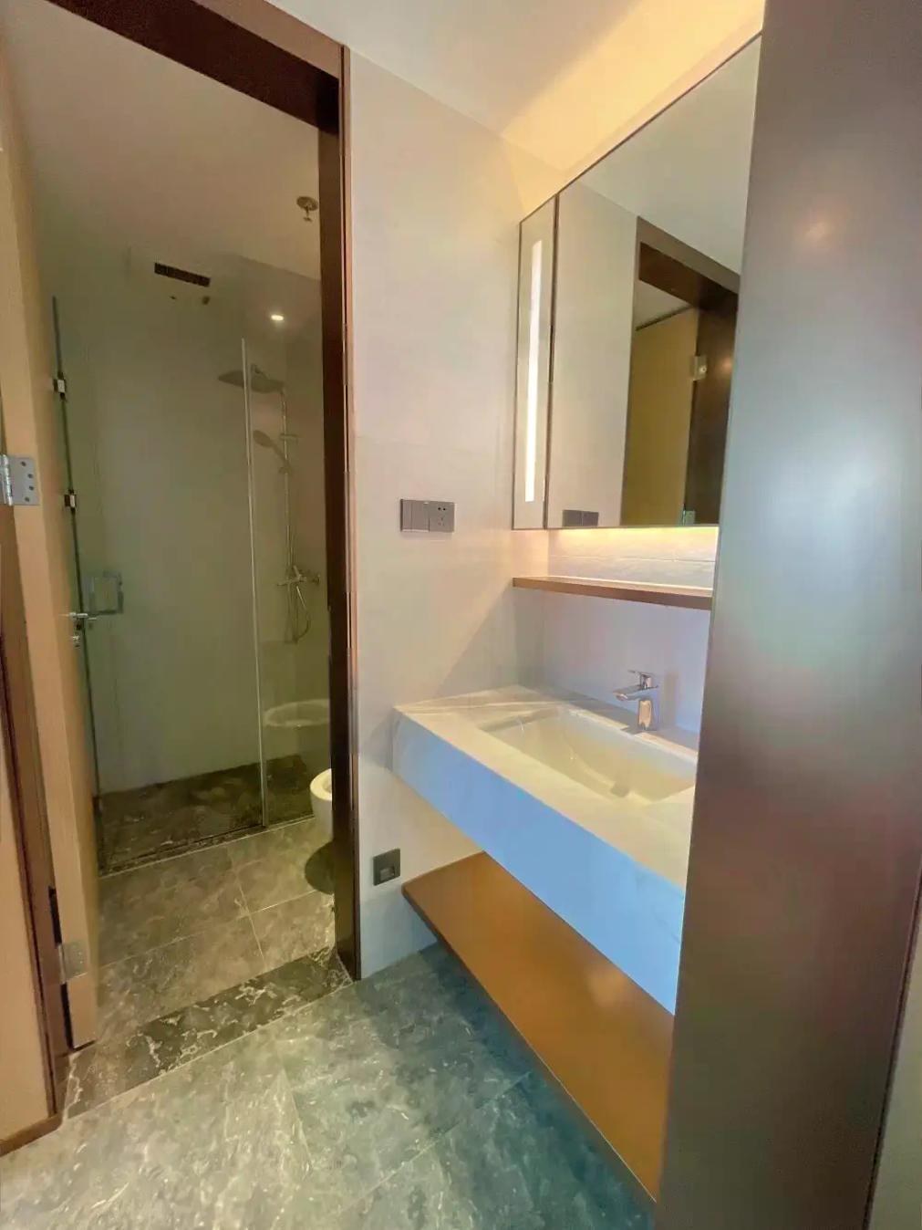 整租·会展湾南岸广场