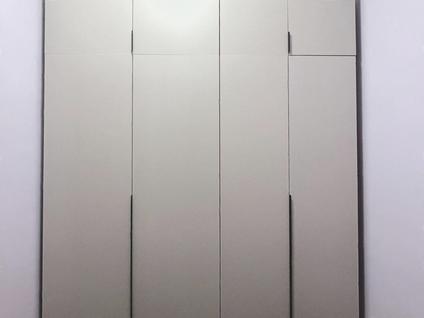 温岭温岭整租 悦景园4室2厅/120平/中楼层