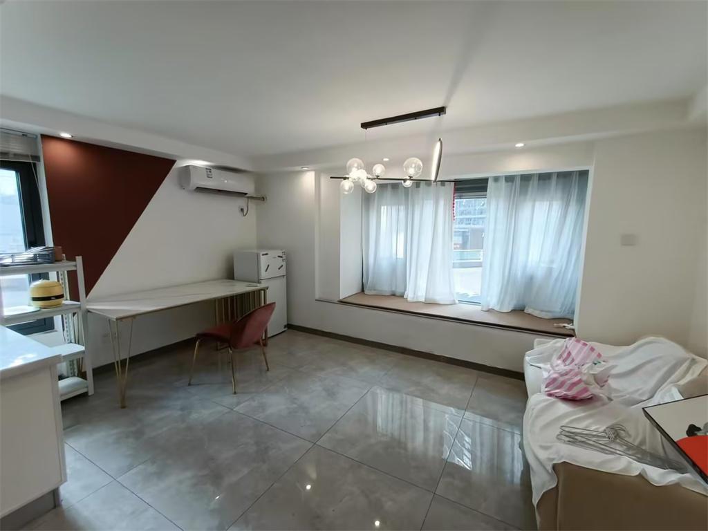 整租·龙湖北宸星座