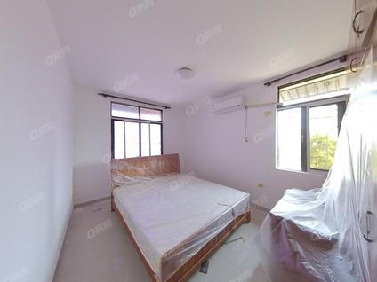 福田上步整租 通心岭小区(北区)3室2厅/88平/中楼层