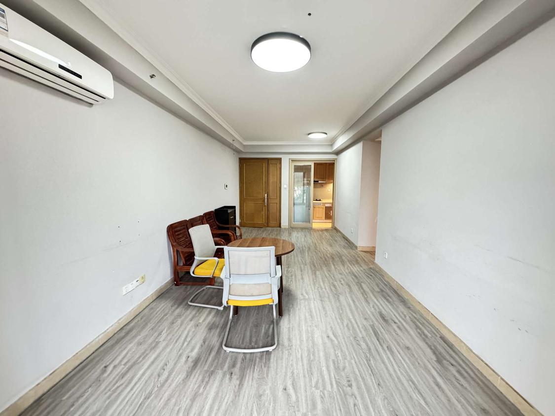 整租·合景誉山国际(映月台)