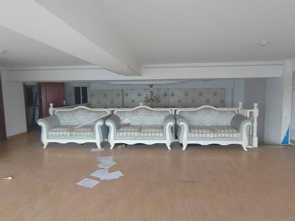 undefined整租·旭日爱上城(第六区) 4室2厅170㎡ | 南北 | 浦口 桥北