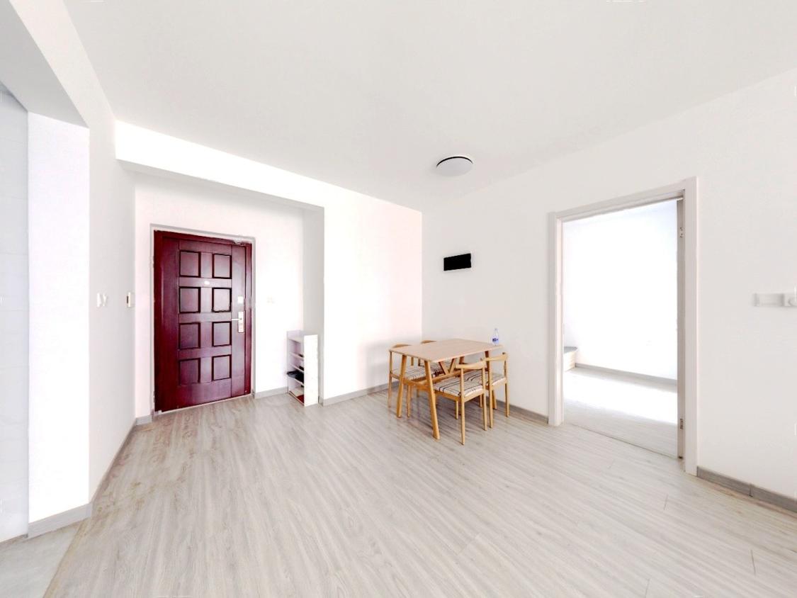 整租·越秀星汇金沙