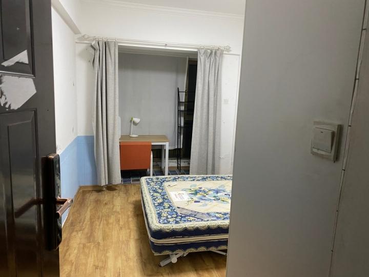 整租·松江帕提欧