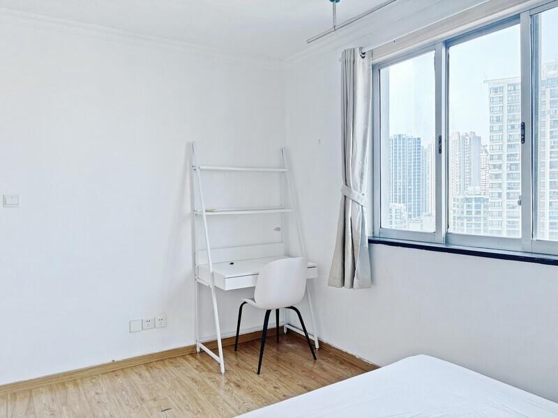 合租·永昌大厦