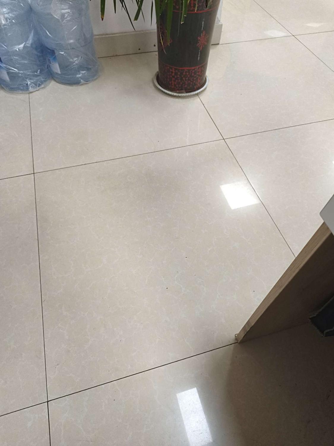 整租·金柱文苑