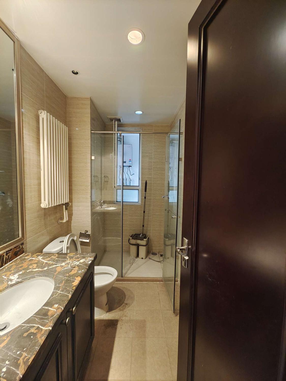 整租·富力新城H14区