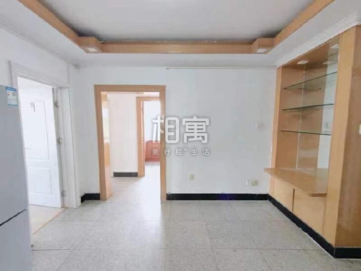 合租·双井北里小区