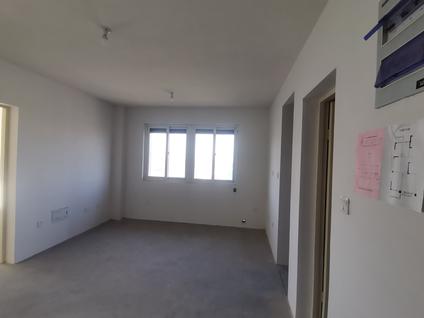 港闸费桥整租 景明花苑2室1厅/98平/低楼层