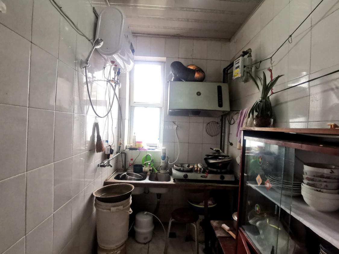 整租·建设新街