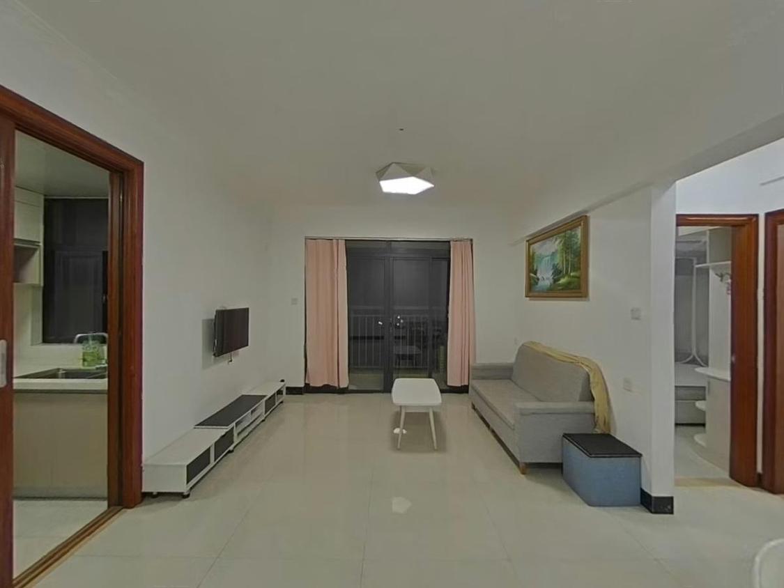 整租·太平洋国际花园