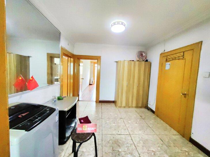 整租·新兴小区