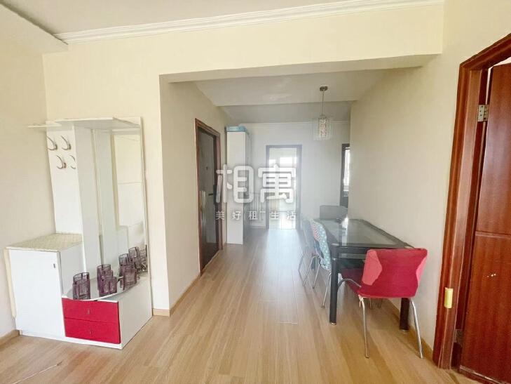 合租·天通苑(西三区)