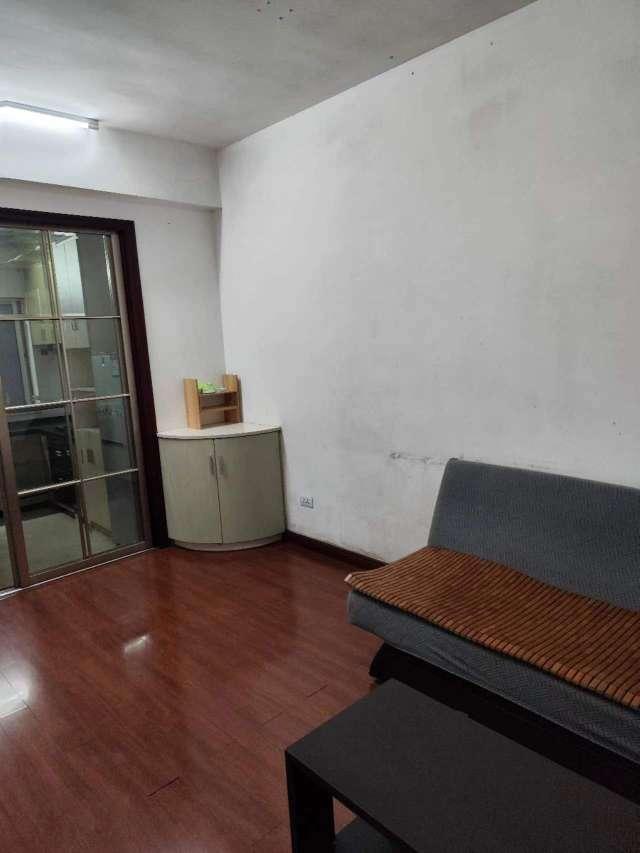 整租·上陡门住宅区七组团