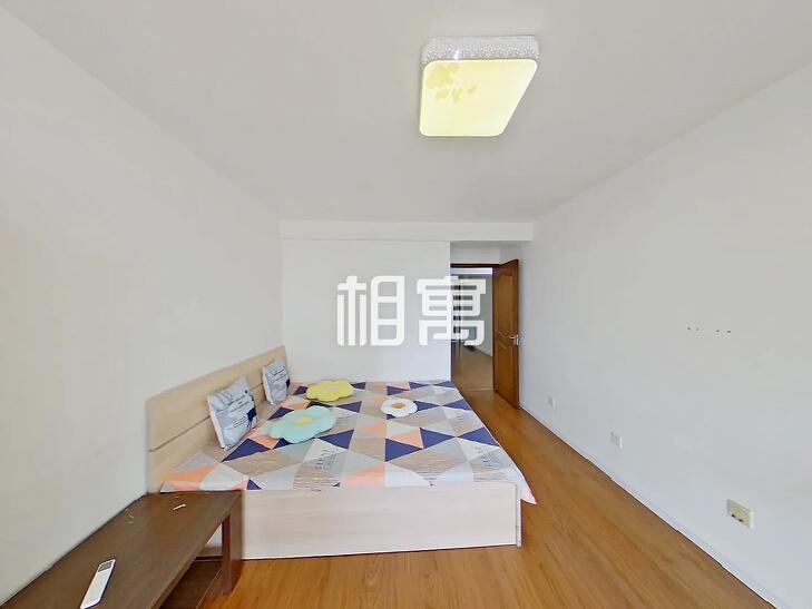 整租·东直门内大街