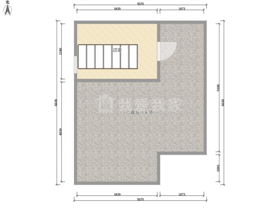整租·东丰林居