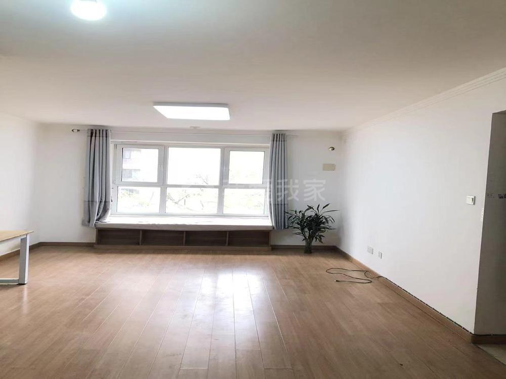 整租·万科四季雅园