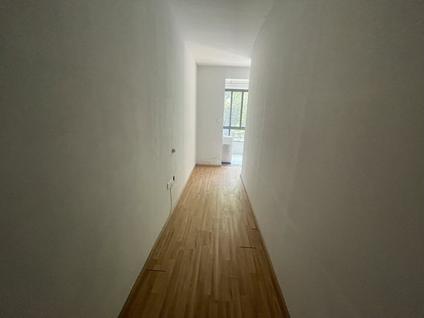 新建长堎整租 红谷新城4室2厅/118平/中楼层