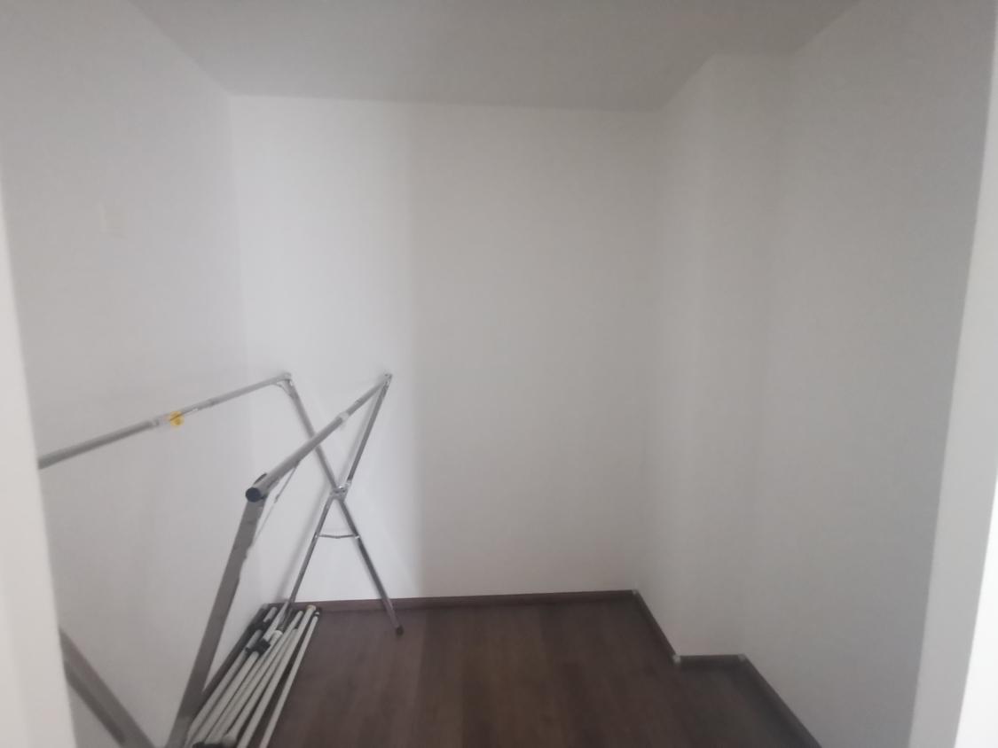 整租·三湘印象名邸