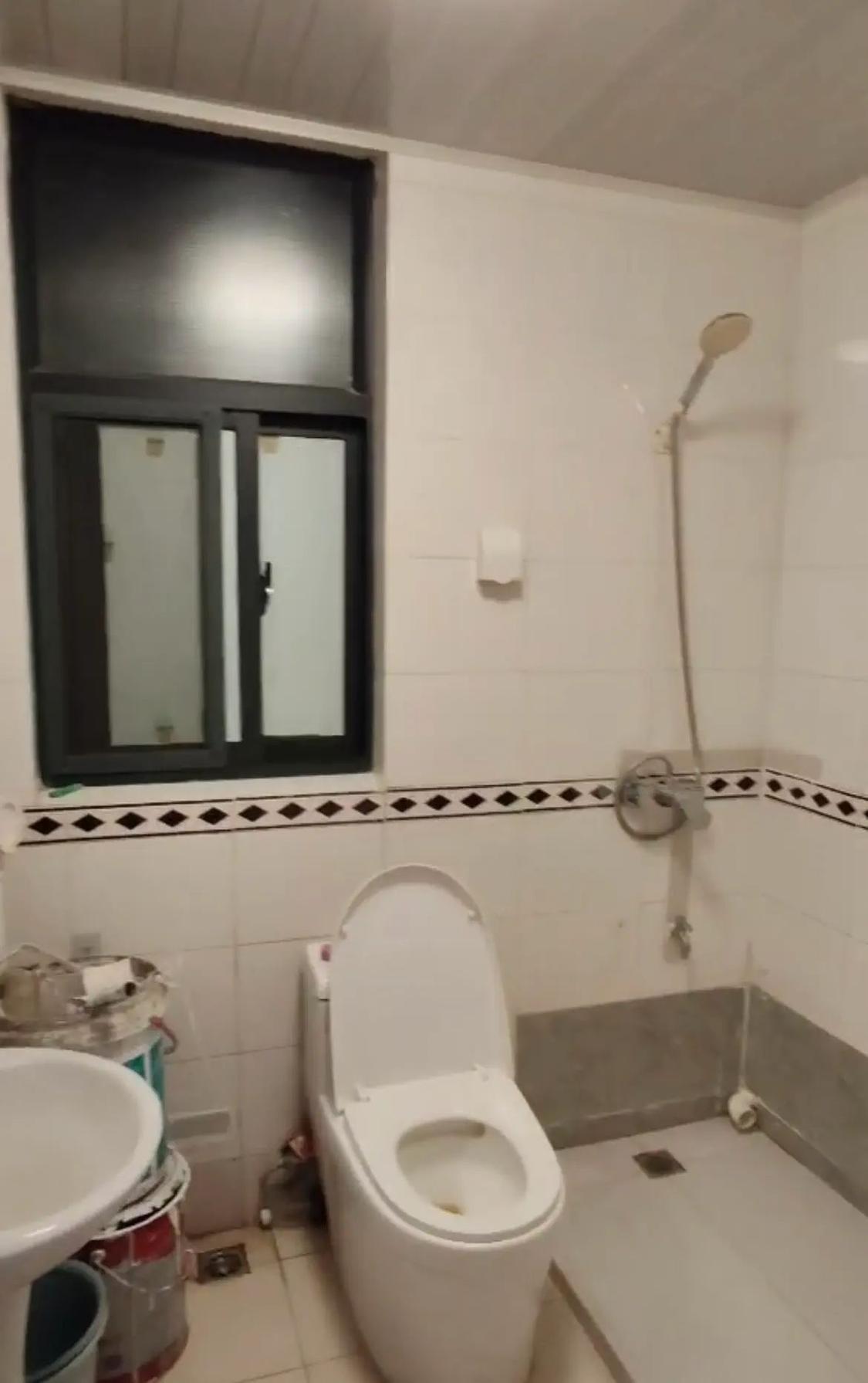 整租·天景山公寓(如意苑)