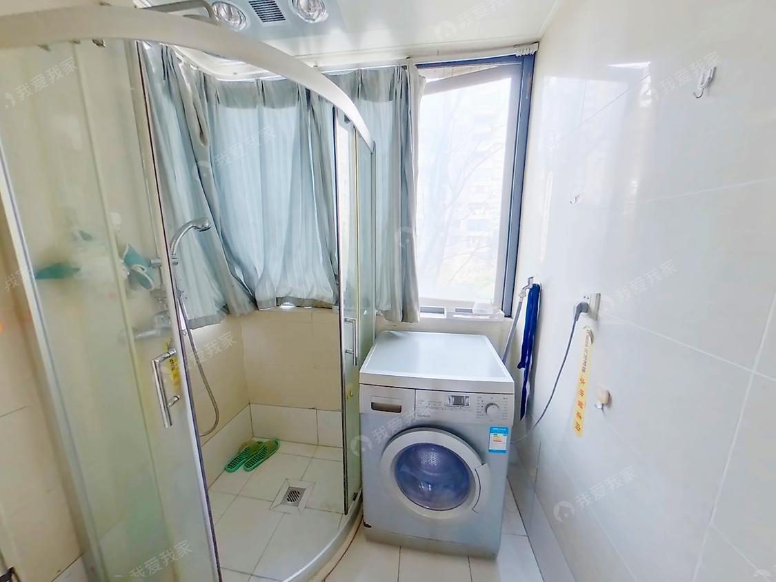 整租·耀江文鼎苑