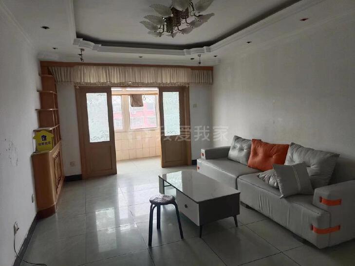 整租·太平庄西里