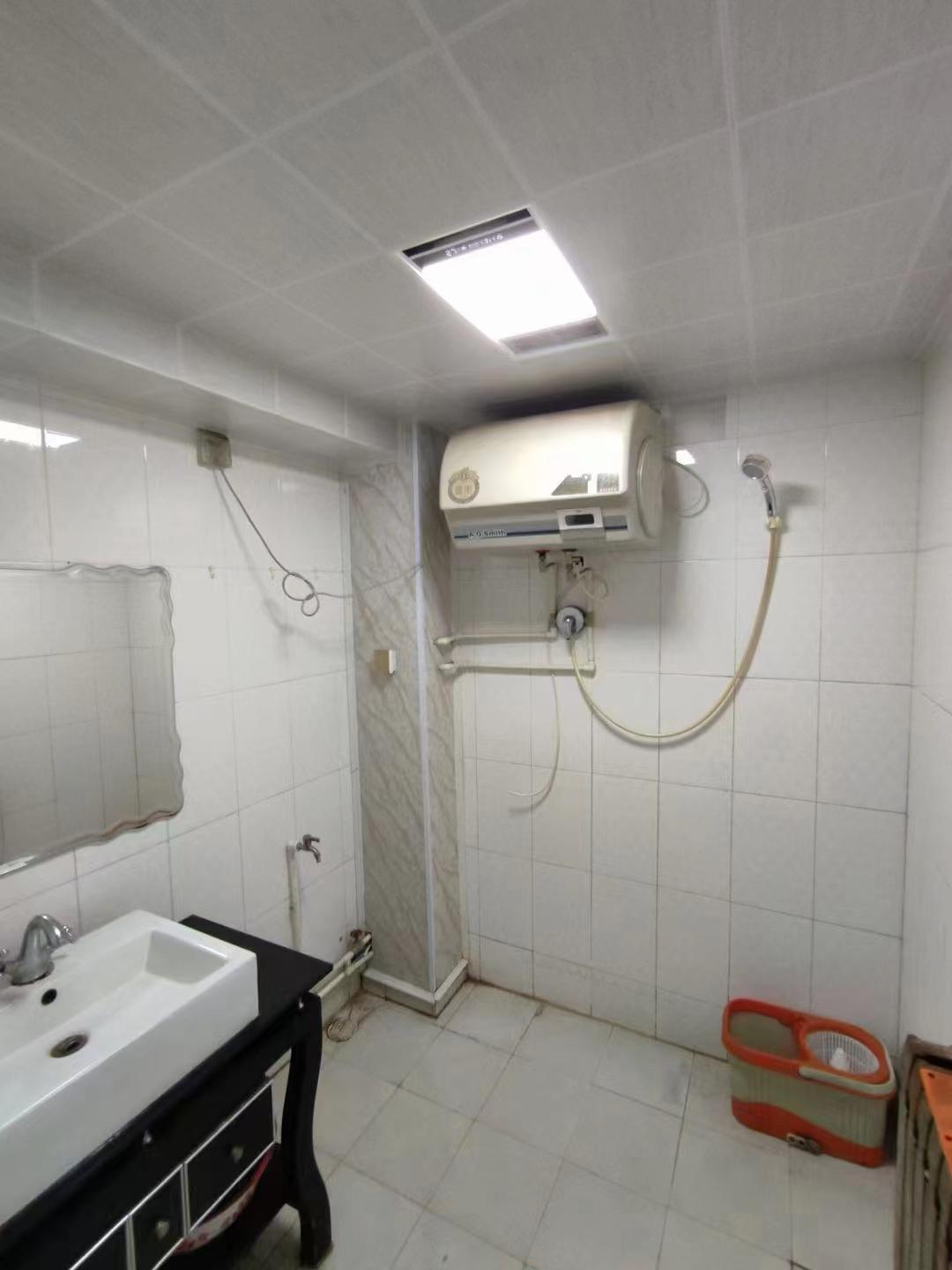 整租·天福阳光花园小区