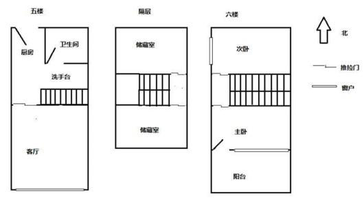 整租·百里东路