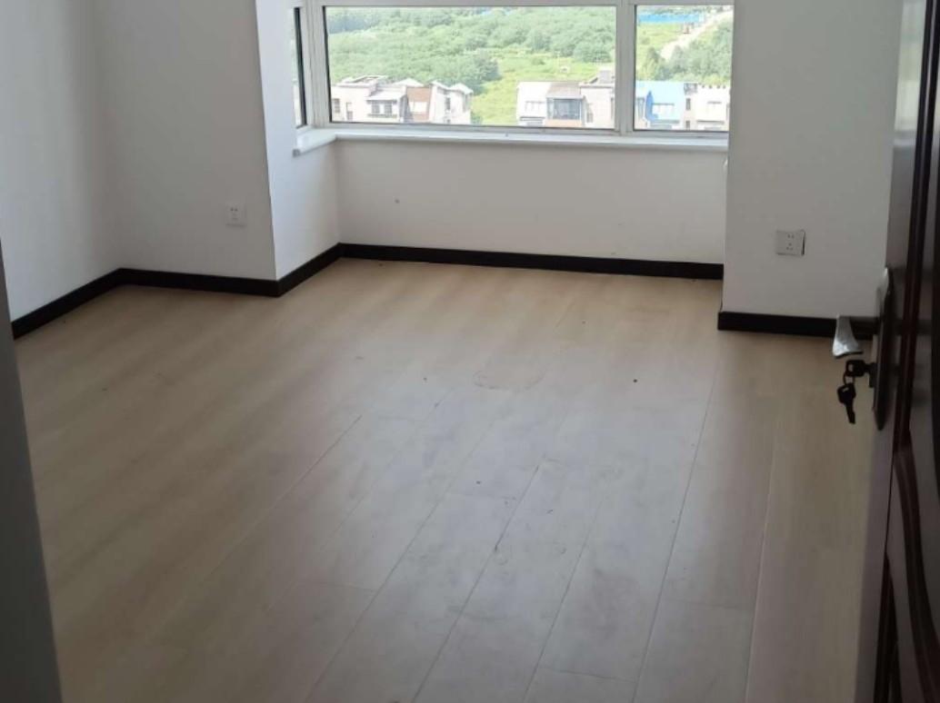 整租·众美城廊桥四季(B区)