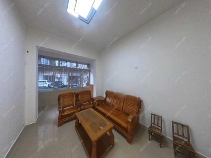 香洲老香洲整租 东风路110号院3室2厅/94平/低楼层