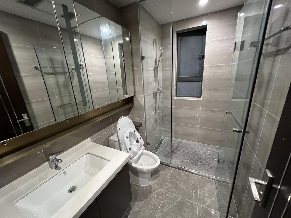 整租·顺德未来城