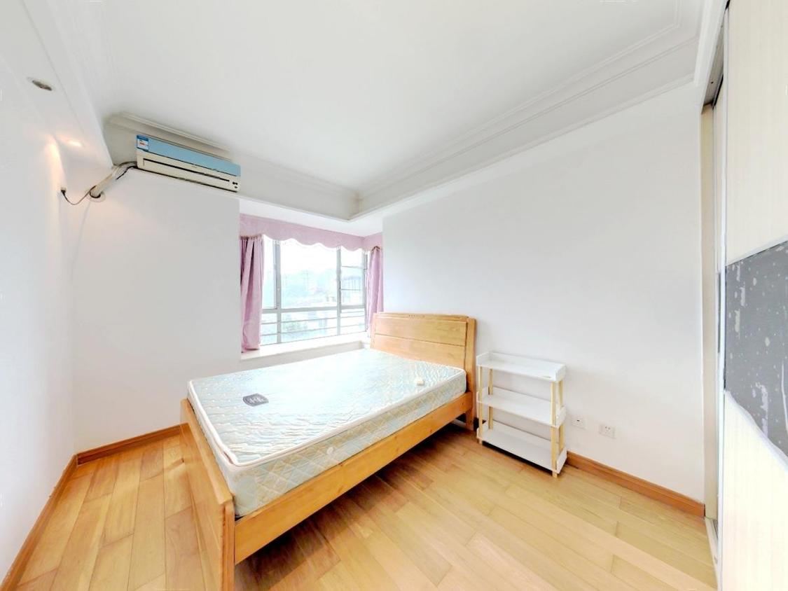 整租·广州雅居乐花园