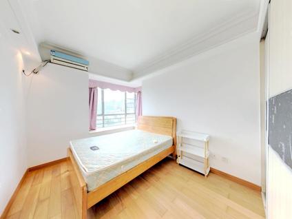 番禺广州雅居乐整租 广州雅居乐花园3室2厅/83平/中楼层