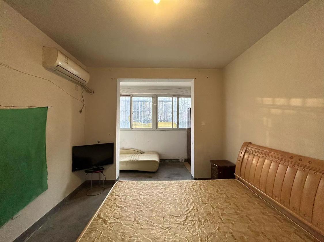 整租·尧顺佳园(北区)