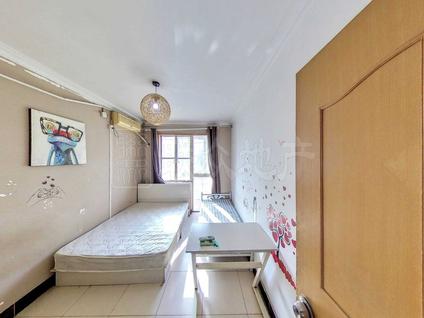 大兴西红门整租 金荣园3室2厅/93平/高楼层