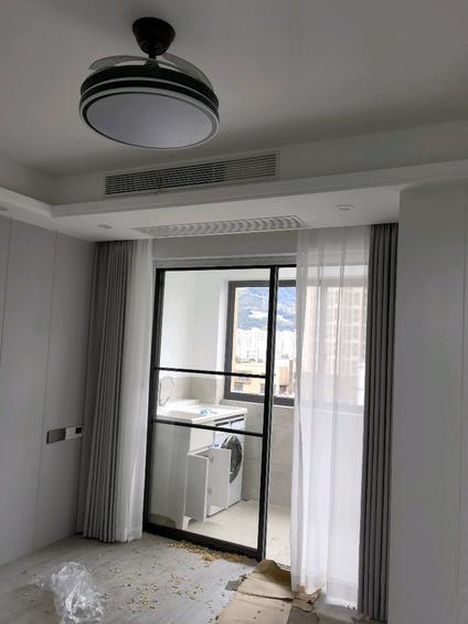瓯海瓯海中心整租 广德家园2室1厅/148平/中楼层